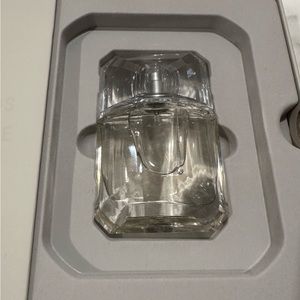 KKW Beauty Kim Diamonds Perfume